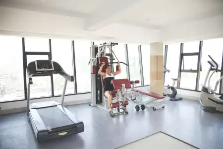 Essence-Phnom Penh - 21