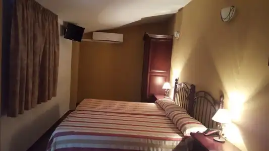 Hostal San Cayetano - 75