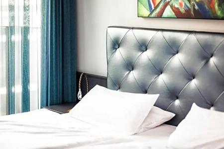 der Blaue Reiter - 80