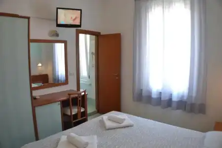 Villa Caterina - 66