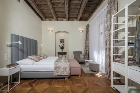 Residence U Mecenáše - 212