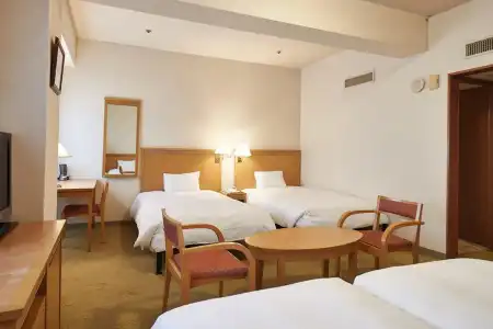 Pacific Okinawa - 29