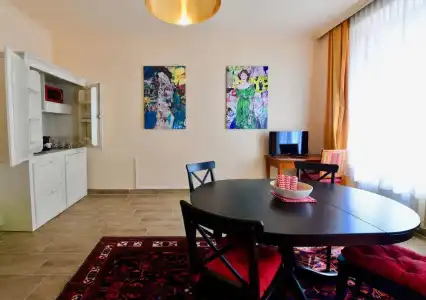 Altwienerhof Boutique - 130