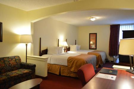 Opal & Suites - 23