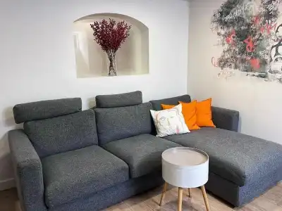 Lisbon City Inn by Citys - 40
