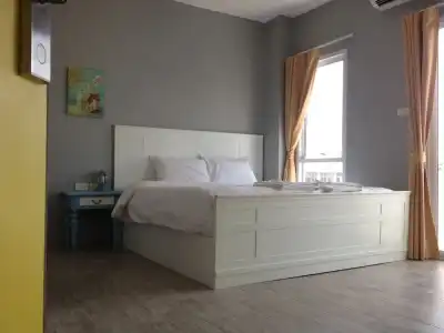 Hub Hua Hin 57 - 100