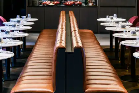Radisson RED, Vienna - 18