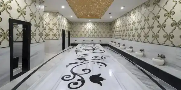 Granada Luxury Belek - All Inclusive - 27