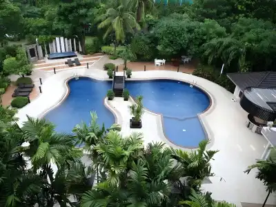 SC Park - 25