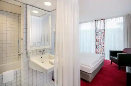 ARCOTEL Velvet Berlin - 42
