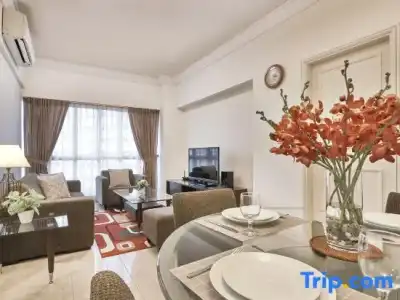 Village Residence Hougang - 49