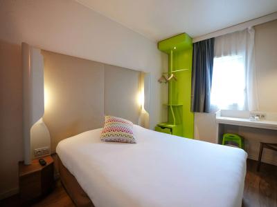 CAMPANILE PARIS CDG AIRPORT VILLEPINTE - 3