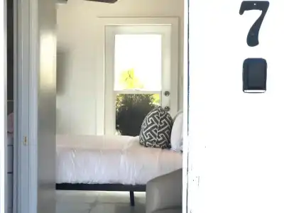Casey Key Resort - Gulf Shores - 229
