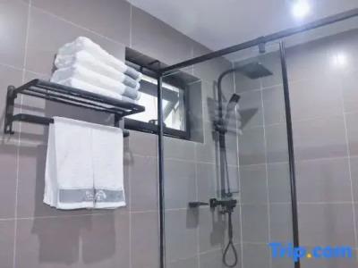 Piccolo Etruria - 75