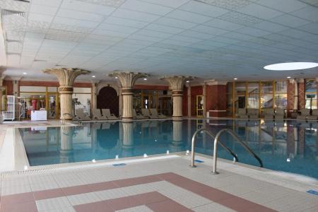 Duni Royal Resort - Marina Royal Palace - All Inclusive - 13