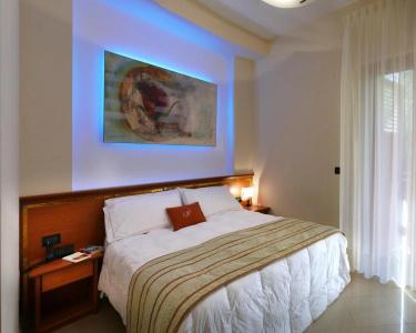 Residence Piccolo - 2