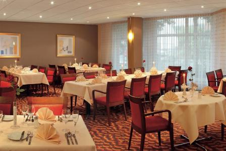 H+ Koeln-Bruehl - 23