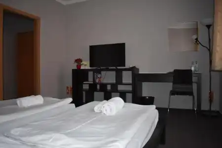Zlata Stika - 37