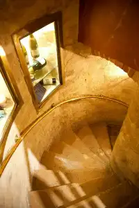 L'Hotel - 48