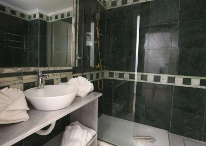Cavomarina Beach- Adults Only - 11
