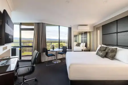 Rydges South Park Adelaide - 95