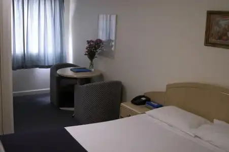 Greenwich Inn Sydney - 3