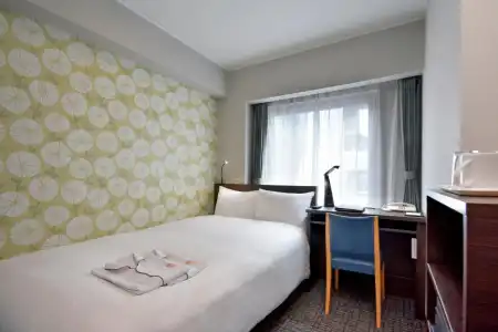 Premier Cabin Shinjuku - 31