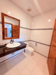 Palma Resort Phu Quoc, Trademark Collection by Wyndham - 117