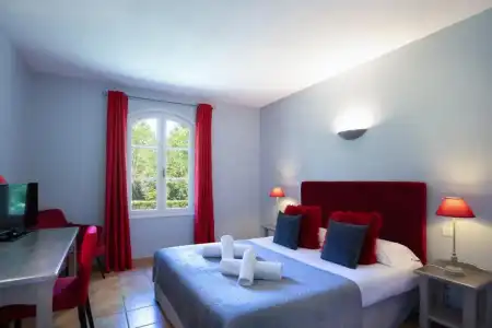 La Bastide Saint Martin - 27