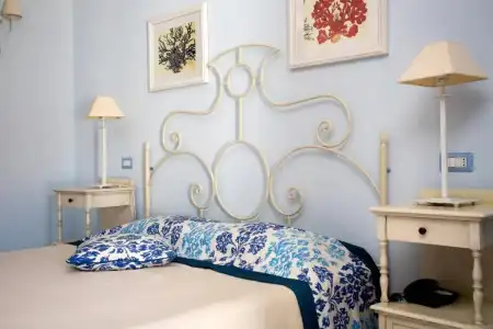 Residence Mendolita - 102