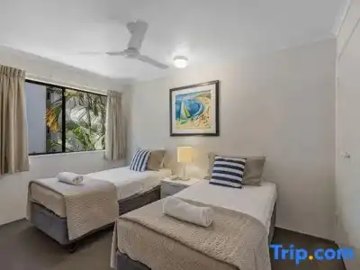 Noosa Place Resort - 226