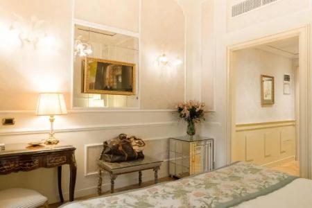 Grand Majestic già Baglioni - 37