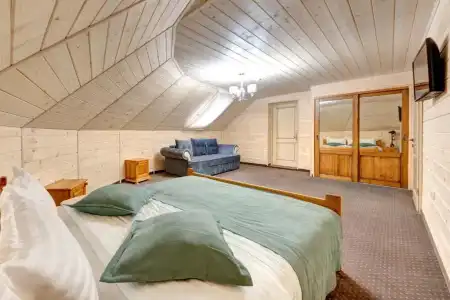 Podgorie Spa - 62