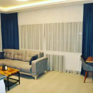 Golaz SUİT Otel - 0