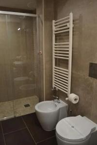 Nazionale Suite - 23