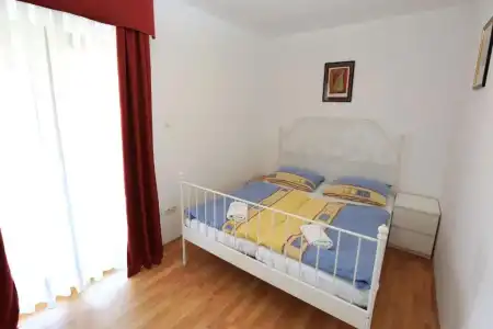Hostel Panorama Portorož - 42