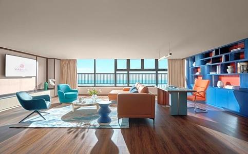 Vias Vung Tau - 157