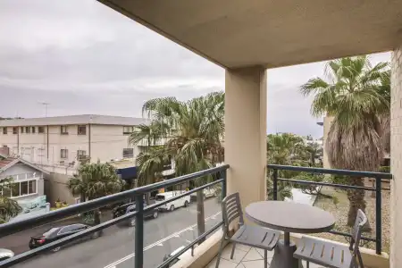 Adina Apartment Coogee Sydney - 54