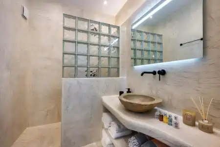Siete Mares Luxury Suites - 180