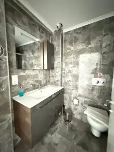 AdaHan Suites Göcek - 82