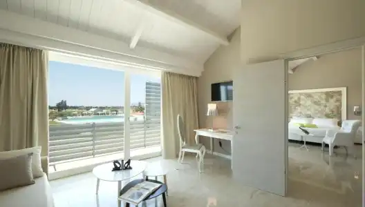 Wellness & Spa Principe di Fitalia - 147