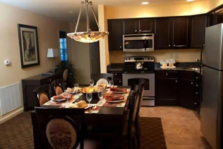 The Colonies at Williamsburg - 80