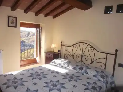 B&B Borgo Valagnesi - 24