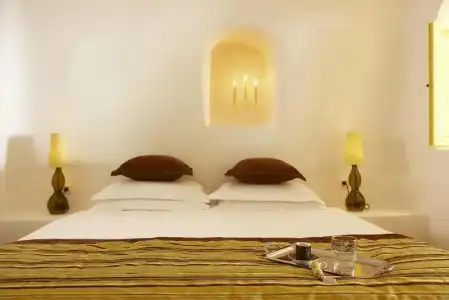 Dreams Luxury Suites - 36