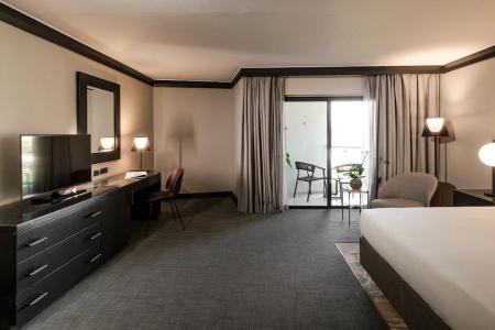 InterContinentals MALTA by IHG - 58