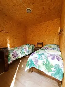 VL Guest house - 85