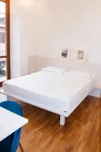 Easy Milano Rooms & Apartments - 23