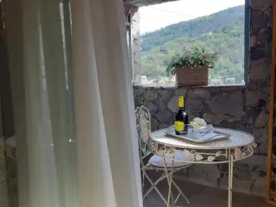 Dreams Guest House - 28