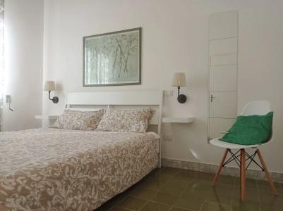 B&B Gli Archi Country Home - 24