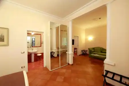 Residenza Gens Julia - 76